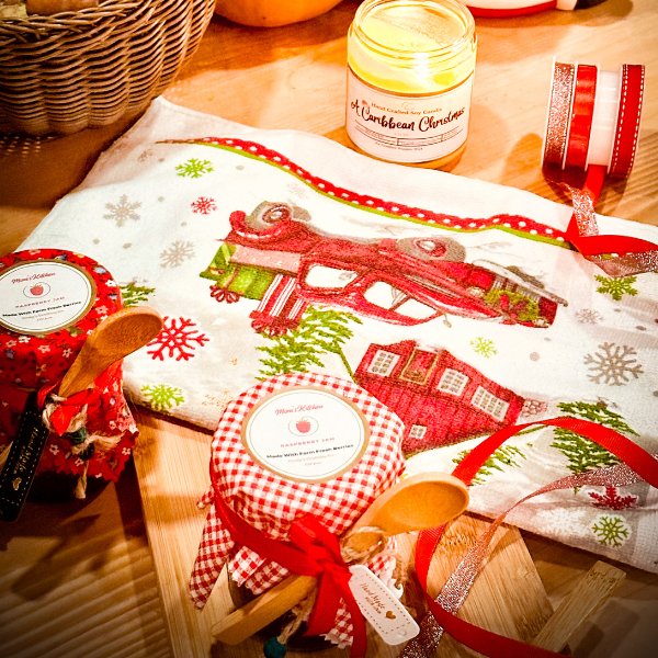 Celebrate the Holidays with Our Special Christmas Collection - Craig’s Crafting Co.