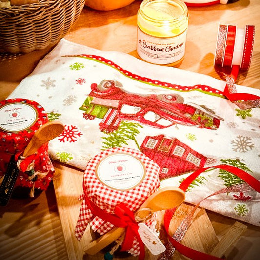 Celebrate the Holidays with Our Special Christmas Collection - Craig’s Crafting Co.